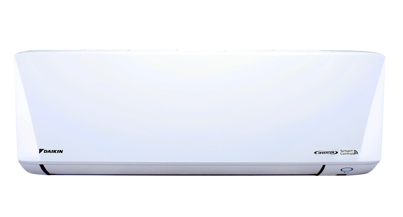 Inverter Wall Mounted FTKU (R32)