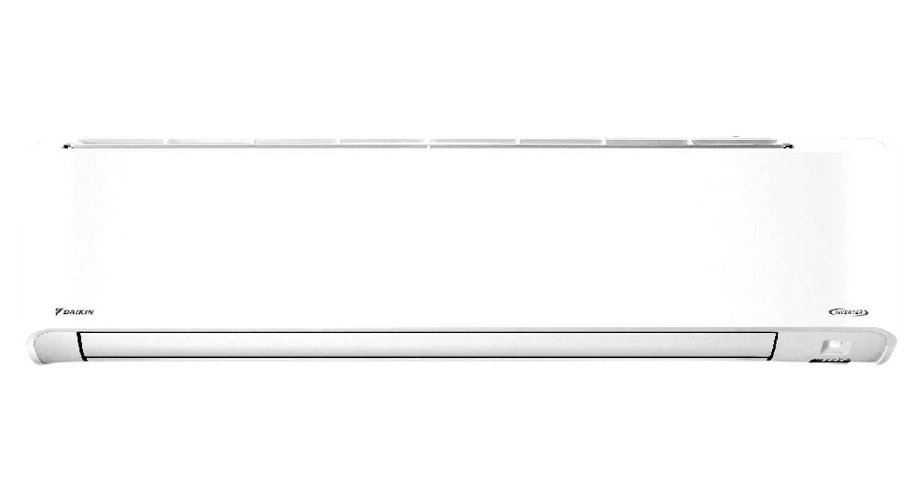 Inverter Wall Mounted FTKZ (R32)