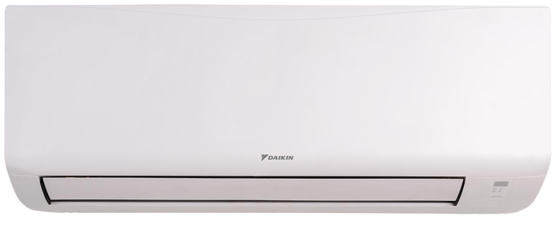 Wall Mounted FTXC-D Series (R-32) - Heat Pump