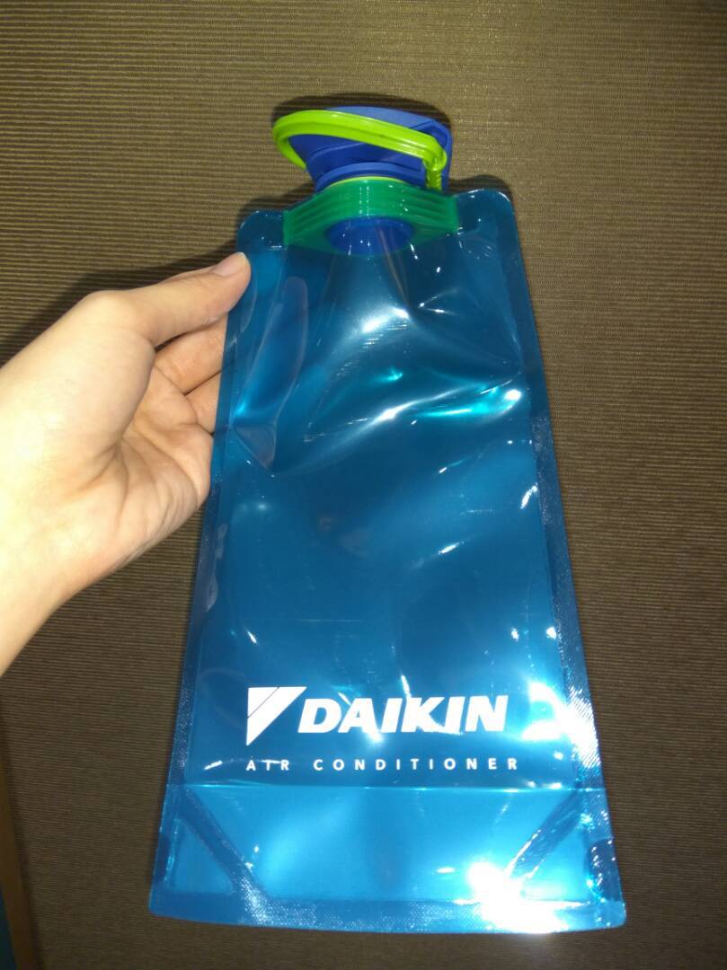 ozone10
