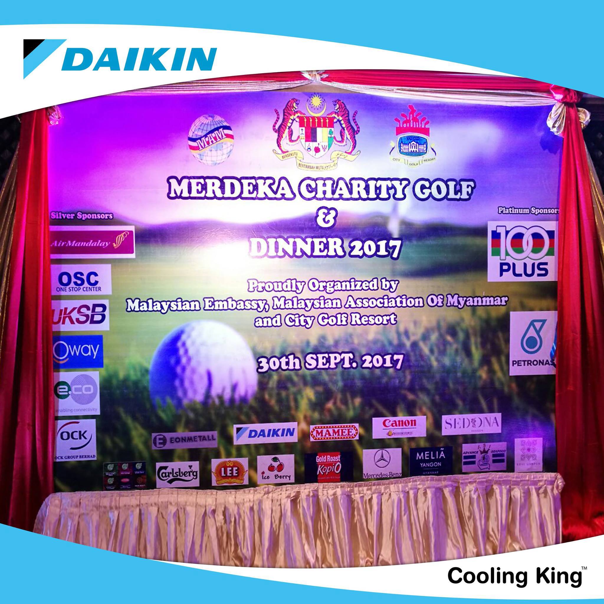 merdeka4