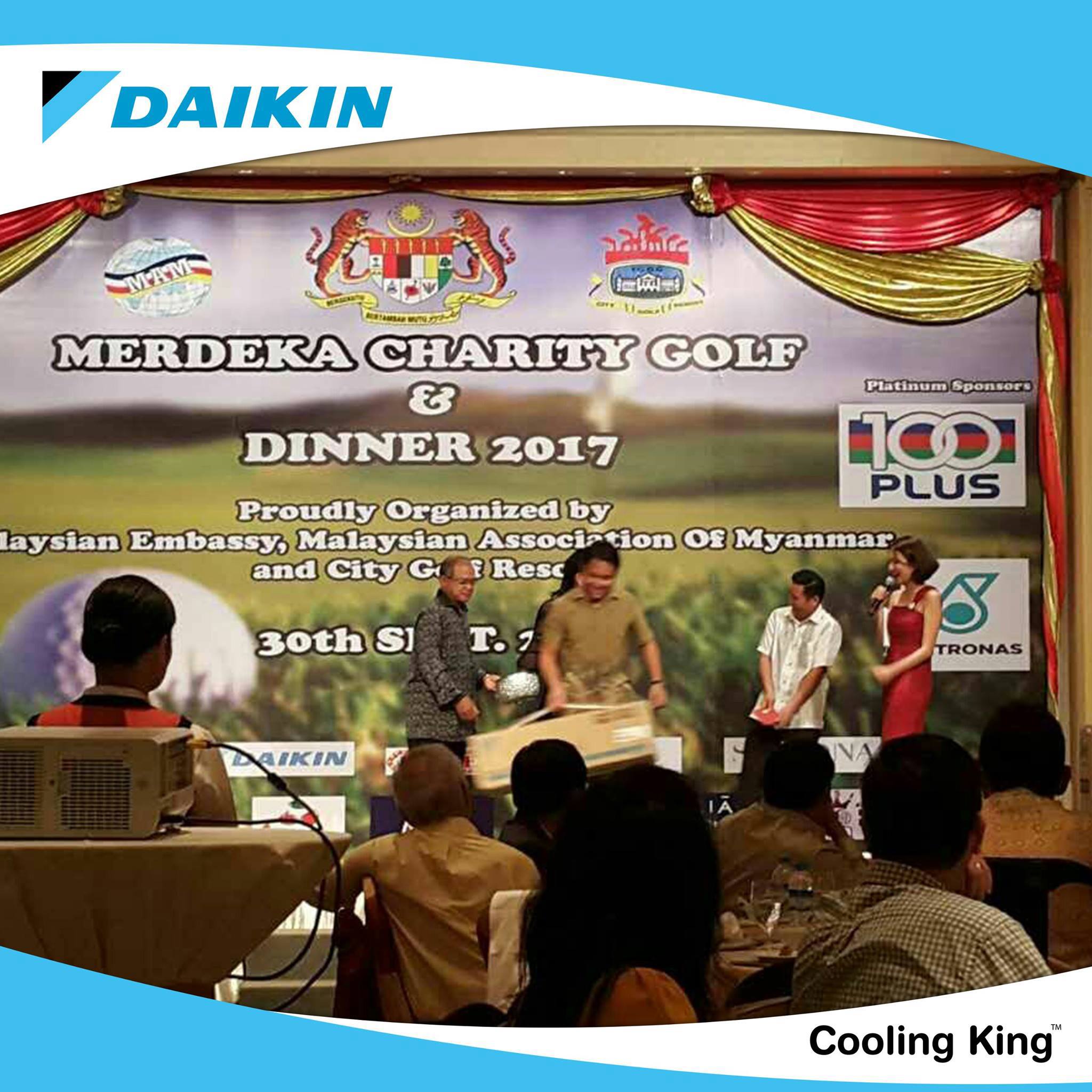 merdeka1