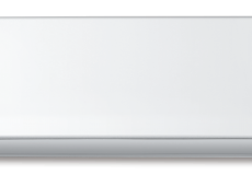 FTKC_glo_BMS_SX4A3949