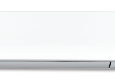 FTKM_mat_BMS_SX4A4030